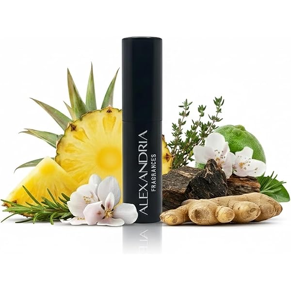 Amazon.com: Alexandria Fragrances Brasilia 13zz01 : Home & Kitchen